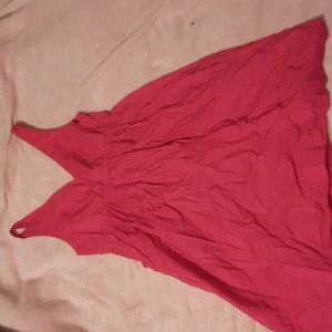 Old Navy Dress 👗 (W204)